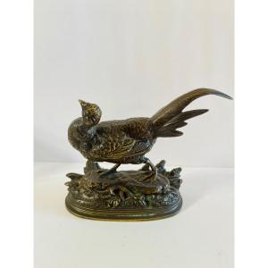 Doing - Edouard Delabrierre